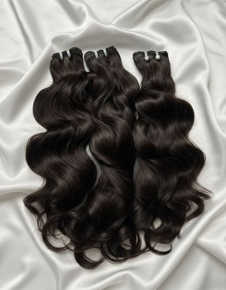 Bundles