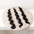 32" Water Wave Braiding Hair